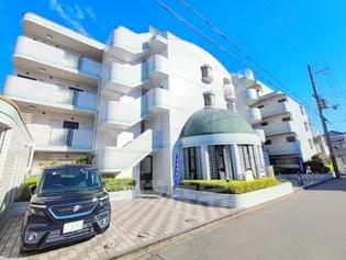 ラ パルフェ ド プレオの画像