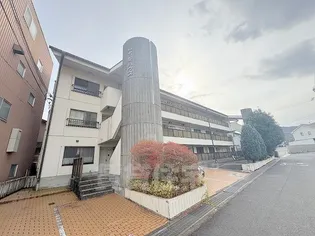 石山古都ハウスの画像