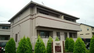 ノーブル港西 1の画像