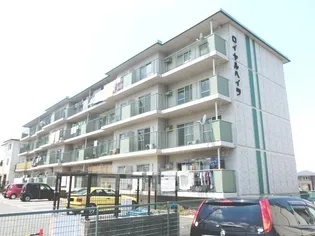 ロイヤルハイツの画像