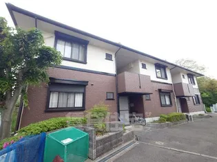 モンテビューの画像