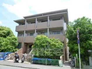 アクアフォーレの画像