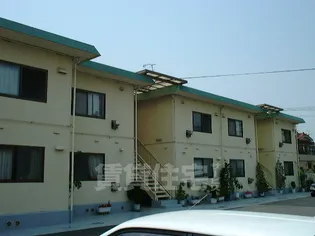 エクセルハイムの画像