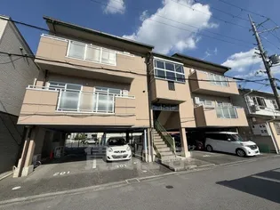 サンリブ橋本の画像