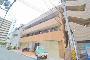 ハイムタイヨー1の画像