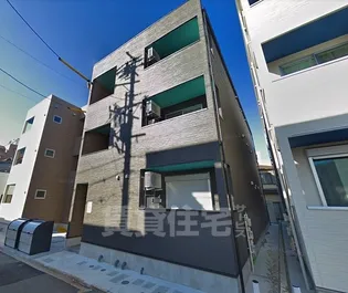 ミュー大喜の画像