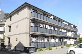 GRAND PLAISIR2の画像