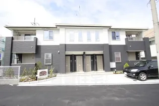 ユーヴェS VIの画像