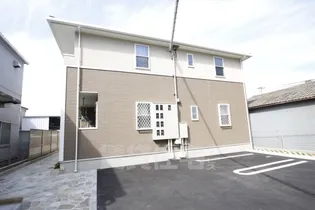 アジュール堺の画像