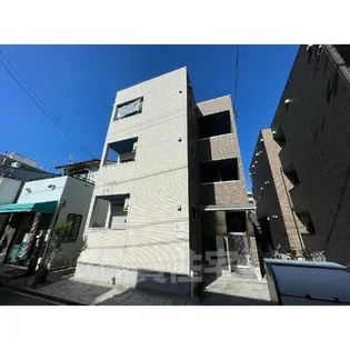 AMORE みずほの画像