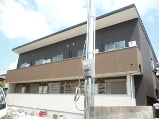 ラウレア豊中の画像