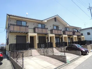 アプト大堀の画像