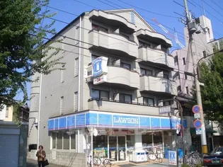 アメージンググレイスの画像
