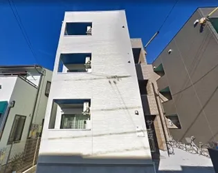 AMORE みずほの画像