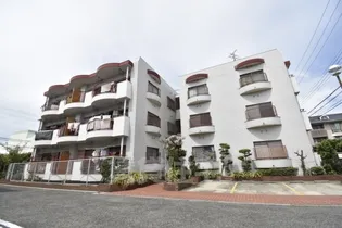 エクセレント友愛の画像