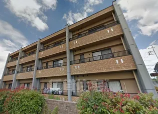 COURAGE LAFUENTEの画像