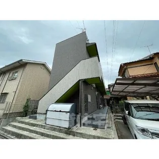 ココマンションの画像