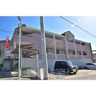 パーク青陽の画像