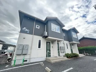 アンジェロCの画像