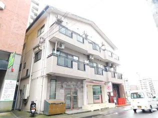 STUDENT MATSUDAの画像