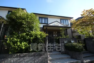 パークヒル旭ヶ丘の画像