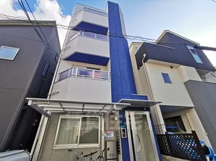 ドムス トリアの画像