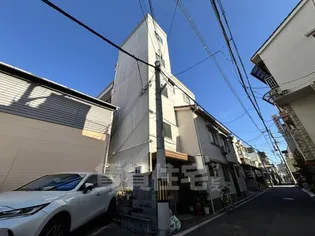 ロイヤル小林の画像