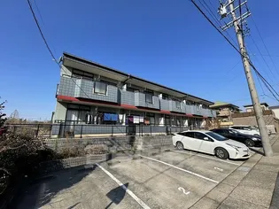 サンステージ滝ノ水の画像