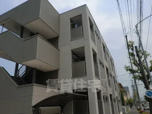 プリマベーラの画像