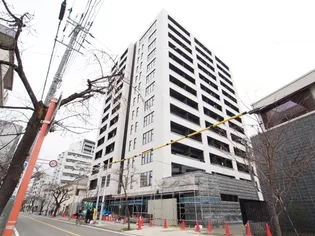 GRAND ESPOIR IZUMIの画像