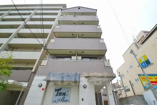 KDA OSAKA45の画像