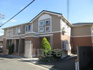 サニーハウス 誠の画像