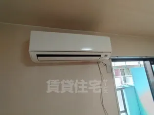 久野ハイツ【3階】のその他画像