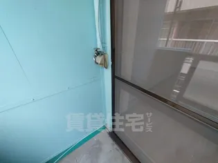 久野ハイツ【3階】のその他画像