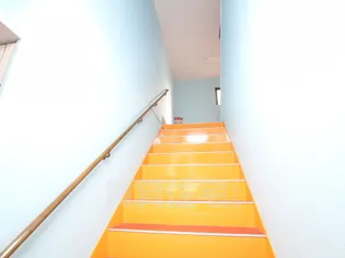 久野ハイツ【3階】のその他画像