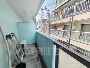 久野ハイツ【3階】のその他画像