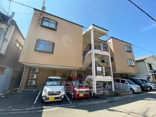 ホリデイイン5の画像