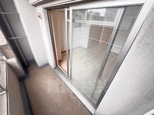 オリエンタル阿倍野メゾン【4階】の周辺