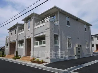 COCOLUANA K1の画像