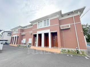 グランドチルドレンの画像