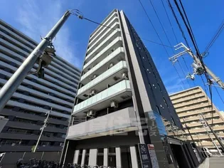 グラッド高槻の画像