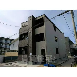 LUCEの画像