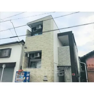 ルミエールHSの画像