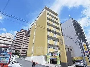 アロハ三宮の画像