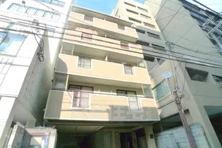 コモド田口の画像