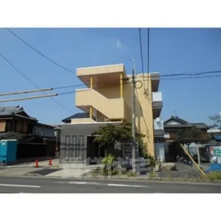 パロスバーデスの画像