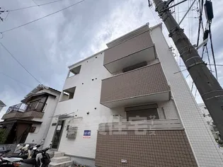 CASA松丘の画像