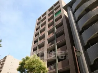 アクタス天神IIIの画像