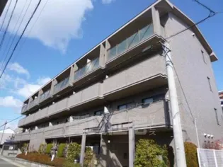アルフ元宮の画像