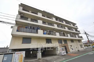 福田ポリスの画像